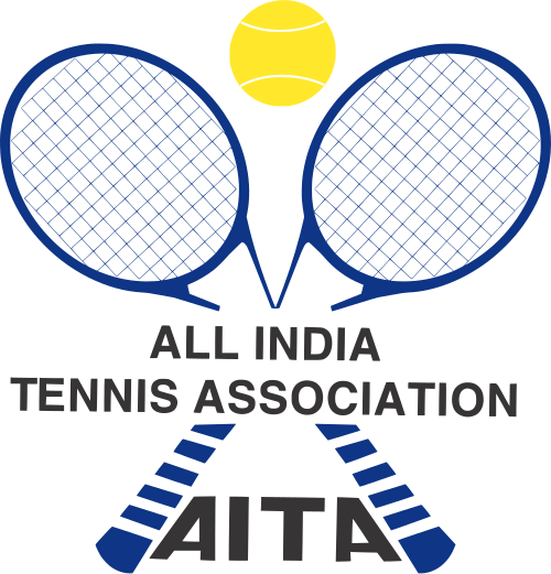 All India Tennis Association